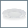 ARC TRIANON plytký tanier 24,5 cm 85H3665