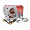 Sada valcov Airsal Sport 150cc, Yamaha TT-R 125 05-15 / YBR 125 05, 07-14,
