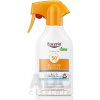 Eucerin SUN SENSITIVE PROTECT SPF 50+ Detský sprej sprej na opaľovanie (inov.2023) 1x250 ml