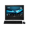MSI PRO/AP162T ADL-04SCZ/15,6 /FHD/T/N100/4GB/128GB SSD/UHD/W11P/Černá/3R