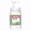 Motul Top Gel 3 l