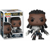 Funko POP! 1042 Games: League Of Legends - Lucian