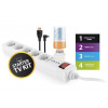 gogen tv starter kit 1