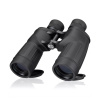 Bresser Astro & Marine SF 10x50 WP Binoculars