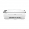 HP DeskJet 2820e MF 588K9B