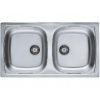 ALVEUS CZ BASIC 160 SAT fi 114 F