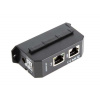 V•SOL WiFiHW 2.5GPOE 2,5Gbps PoE injektor