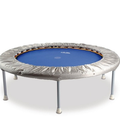 Trampolína Trimilin® SuperSwing 120 cm