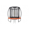 MARIMEX trampolína Premium 244 cm, 2022