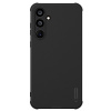 Nillkin Super Frosted PRO Zadní Kryt pre Samsung Galaxy A55 5G Black