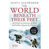 The World Beneath Their Feet