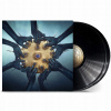 Aspiral Epica Vinyl