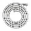 Grohe Hadice Sprchová hadica VitalioFlex Silver 2 m, chróm 27507001-GR