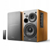 Sada reproduktorov 2.0 Edifier R1280T 42 W hnedá