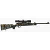 BLASER R8 CAMO