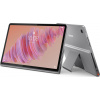 Lenovo Tab Plus/ZADX0151CZ/11,5