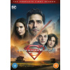 Superman and Lois Season 1 DVD