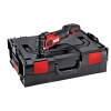 FLEX MT 18.0-EC C Aku-multitool 18,0 V s upínacou prírubou StarlockMAX
