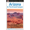 Arizona and the Grand Canyon