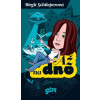 Až na dno - Birgit Schlieperová