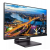 Philips LCD 222B1TC 21,5