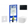 Duofix Geberit SANI11CA5117