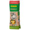 Tyčinka detská ovsená mango 4 x 23 g BIO RAPUNZEL