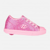 Heelys Classic Em butorolki | Pink - EU 35 / 22 cm