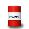 DYNAMAX Turbo Plus 15W-40 60 l