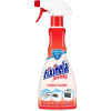 FIXINELA perfekt kuchyňa 500 ml