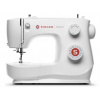 Šijací stroj Singer M2605