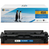 G&G HP Q5949A - kompatibilný