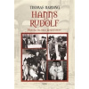 Hanns a Rudolf - Thomas Harding