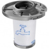 Rowenta ZR009006 separačný filter na X-Force 8.60 RH96xx, X-Pert 6.60 RH68xx a X-Combo Vacuum & Mop GZ30xx