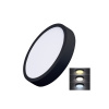 LED panel SOLIGHT WD174-B 18W