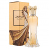 Paris Hilton Gold Rush 100 ml parfémovaná voda pro ženy