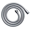 HansGrohe 28134000