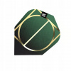 Target - darts Cult - Pro.Ultra No6 336860