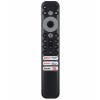 Diaľkový Ovládač NEW RC902V 75X925 čierny