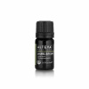 Alteya Organics Bobkový vavrínový list 100 % BIO 5 ml
