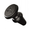 SWISSTEN MAGNETIC CAR HOLDER TO AIR-VENT S-GRIP AV-M9 BLACK 65010423 Swissten