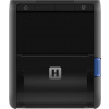 HONEYWELL Lynx 3’ - WIFI, NFC, USB C, BT5.0, EU, APAC, ME