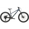 Bicykel Marin - San Quentin 2 Veľkosť rámu: S