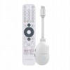 Multimediálny prehrávač Strong LEAP-NEVE 8 GB