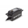 SB-2263MG BRUSHLESS Black Edition servo
