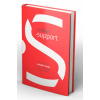 Support