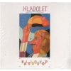 Kaleidoskop - Hladolet