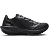 Bežecké topánky Craft CTM Carbon Race Rebel W 1911537-999999 Veľkosť 39,5 EU | 6 UK | 8 US | 25 CM