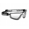Airsoft - Bolle Cobra - Bezpečnostné okuliare s eraserom - okuliare (Airsoft - Bolle Cobra - Bezpečnostné okuliare s eraserom - okuliare)
