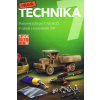 Hravá technika 7 - pracovný zošit - Žáčok Ľubomír